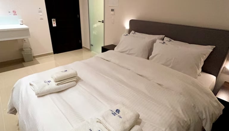 Epirus Easy Stay - Ιωάννινα