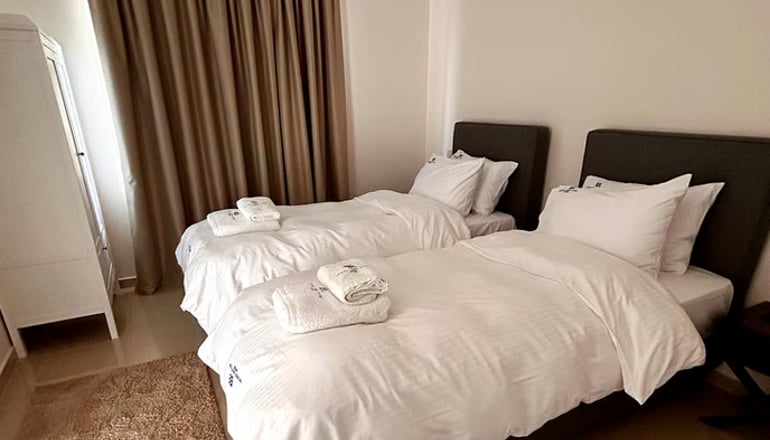 Epirus Easy Stay - Ιωάννινα