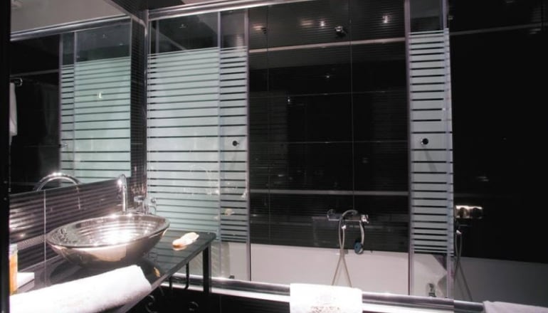 4* Cezaria Hotel - Νεοκαισάρεια, Ιωάννινα