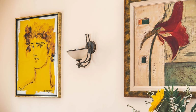 4* Chrispy Resort & Waterpark