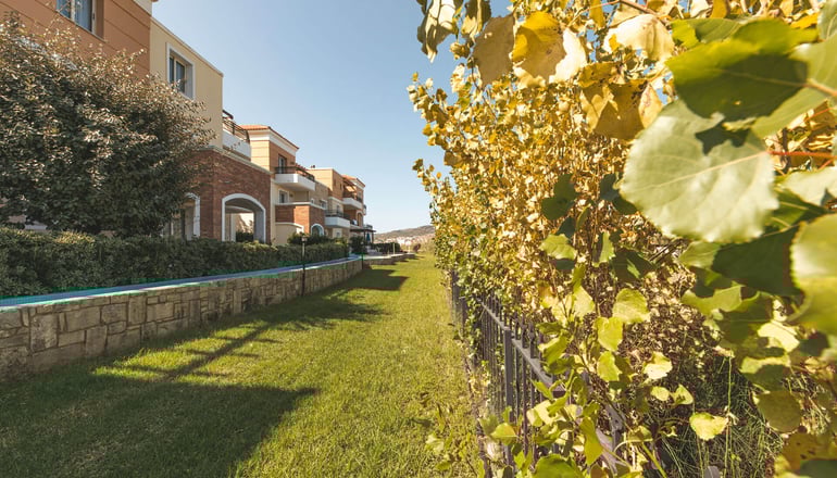 4* Chrispy Resort & Waterpark