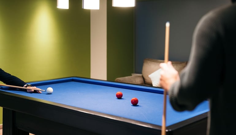 4* City Hotel - Θεσσαλονίκη