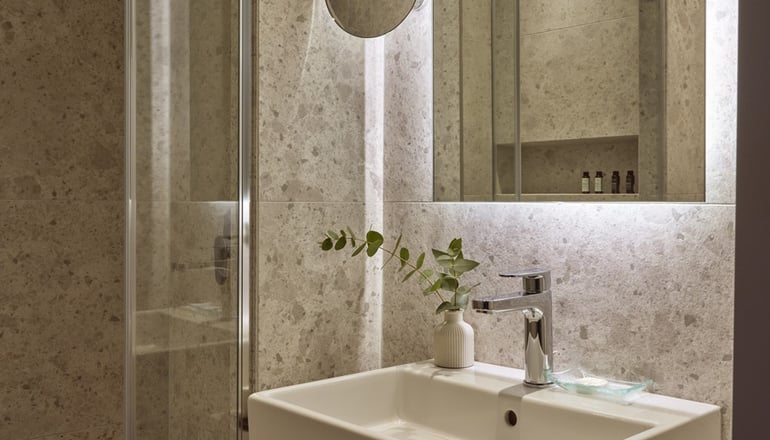 4* City Hotel - Θεσσαλονίκη