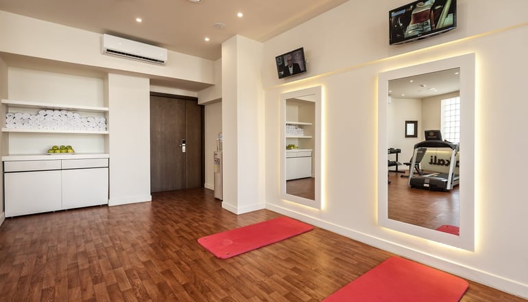 4* Civitel Akali Hotel - Χανιά, Κρήτη