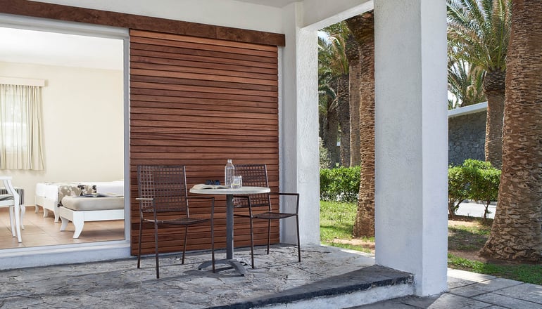 4* Civitel Creta Beach