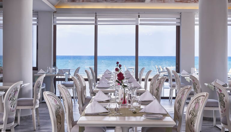 4* Civitel Creta Beach