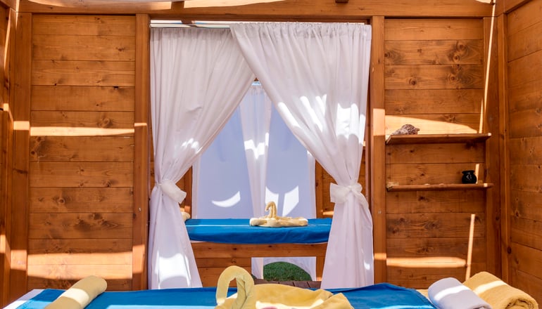 4* Civitel Creta Beach
