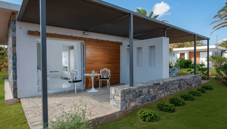 4* Civitel Creta Beach