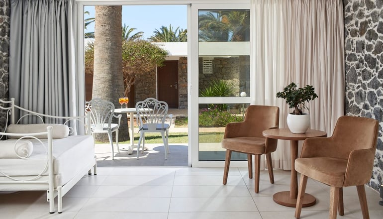 4* Civitel Creta Beach