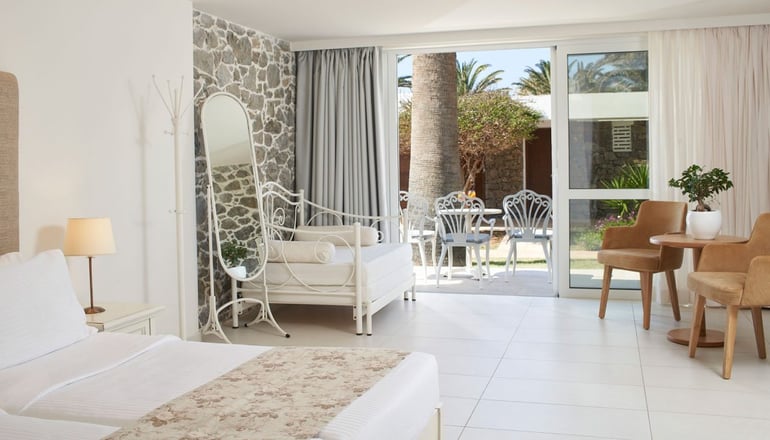 4* Civitel Creta Beach