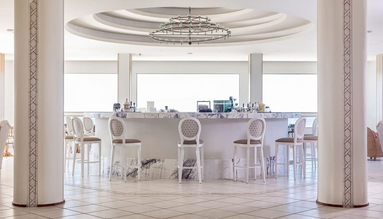4* Civitel Creta Beach
