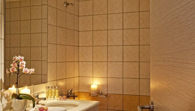 4* Civitel Creta Beach