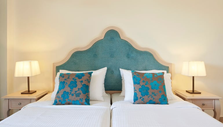 4* Civitel Creta Beach