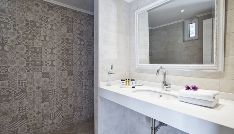 4* Civitel Creta Beach