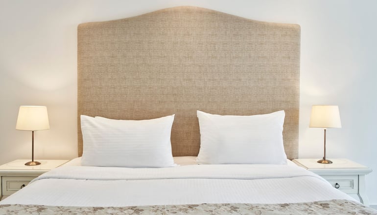 4* Civitel Creta Beach