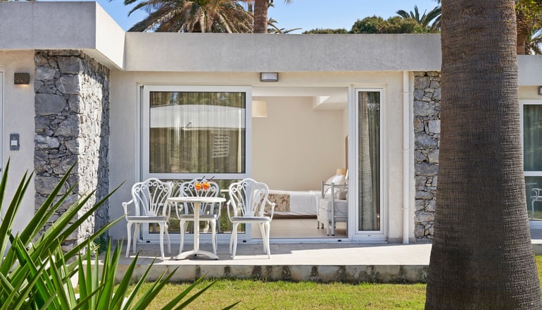 4* Civitel Creta Beach