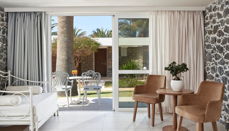 4* Civitel Creta Beach