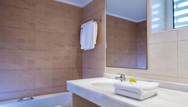 4* Civitel Creta Beach