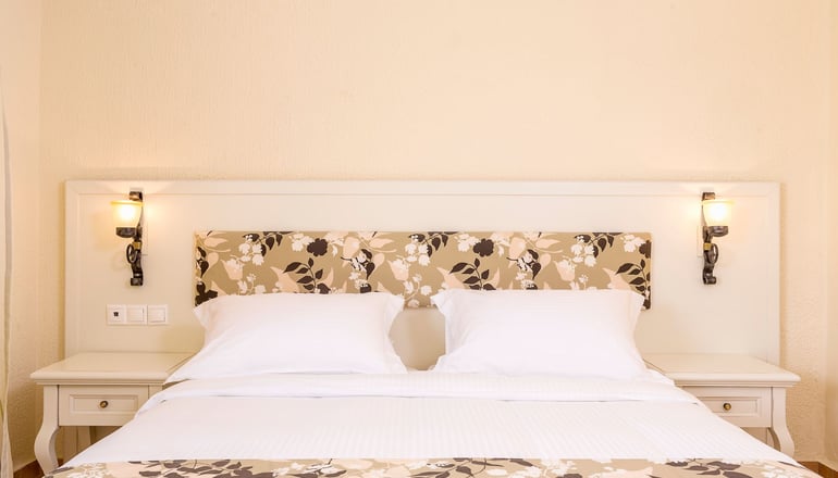 4* Civitel Creta Beach