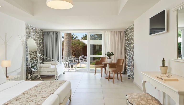 4* Civitel Creta Beach