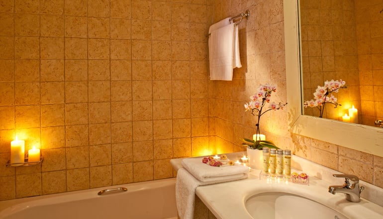 4* Civitel Creta Beach
