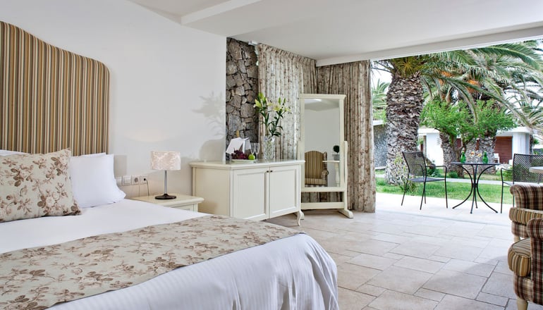 4* Civitel Creta Beach