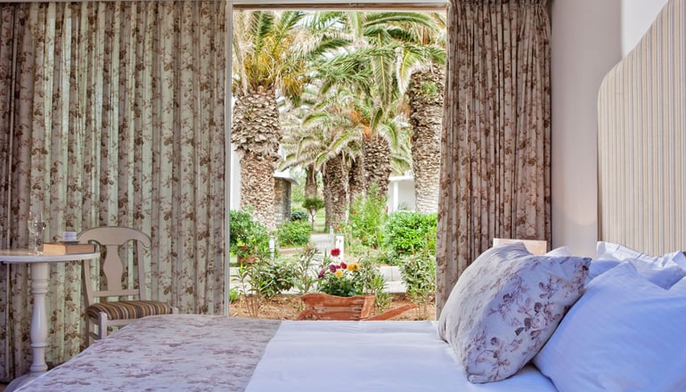 4* Civitel Creta Beach