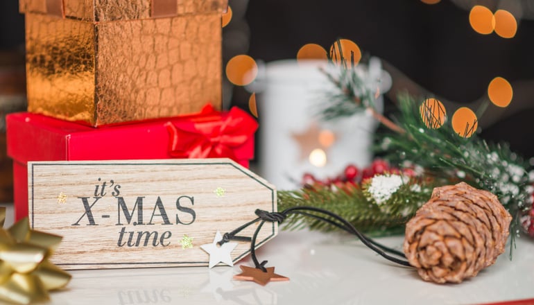 4* Civitel Olympic Hotel