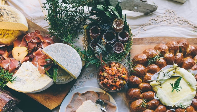 4* Civitel Olympic Hotel