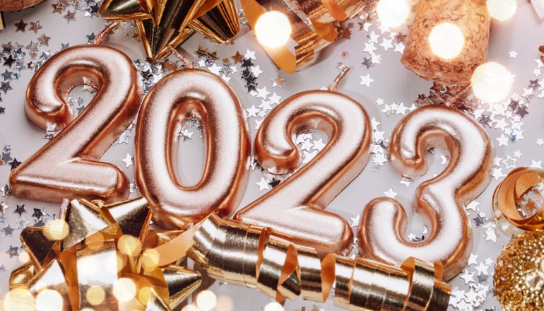 4* Civitel Olympic Hotel