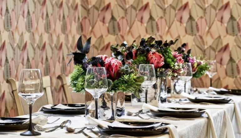 4* Civitel Olympic Hotel