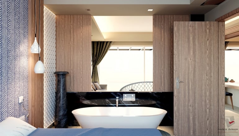 4* Colonides Beach Hotel