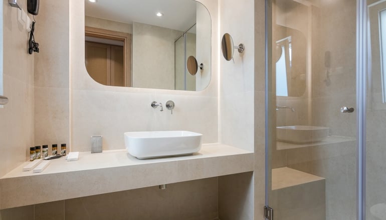 4* Colonides Beach Hotel