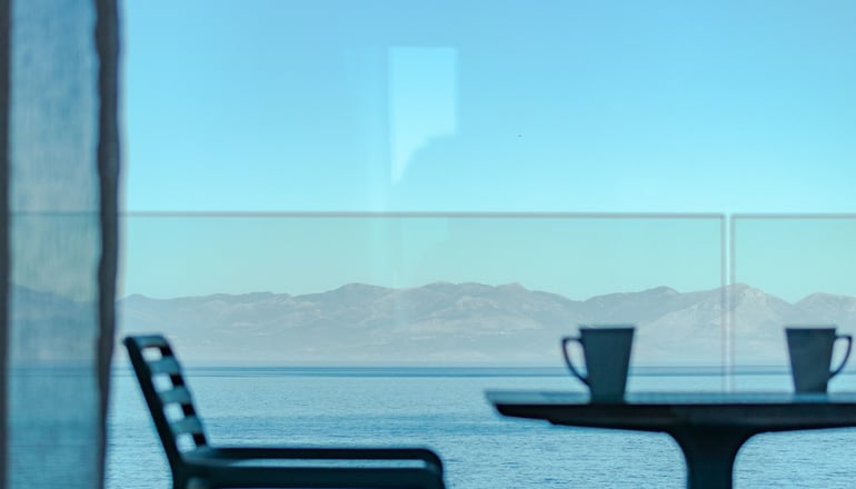 4* Colonides Beach Hotel