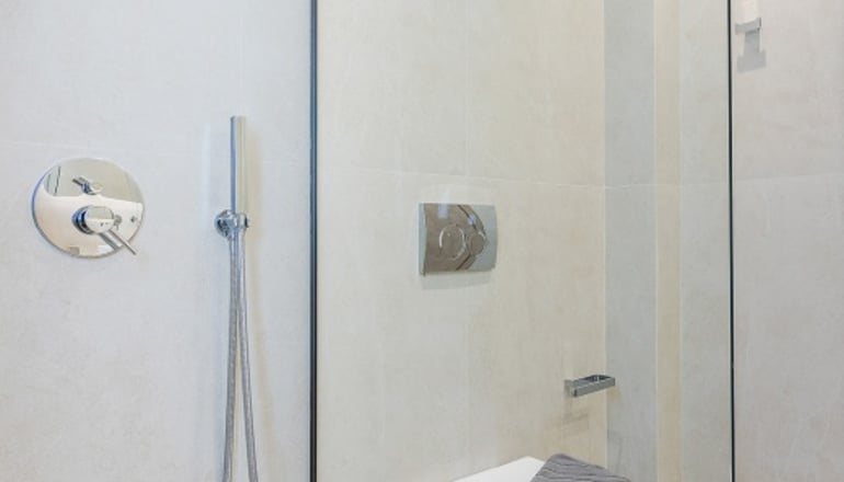 4* Colonides Beach Hotel