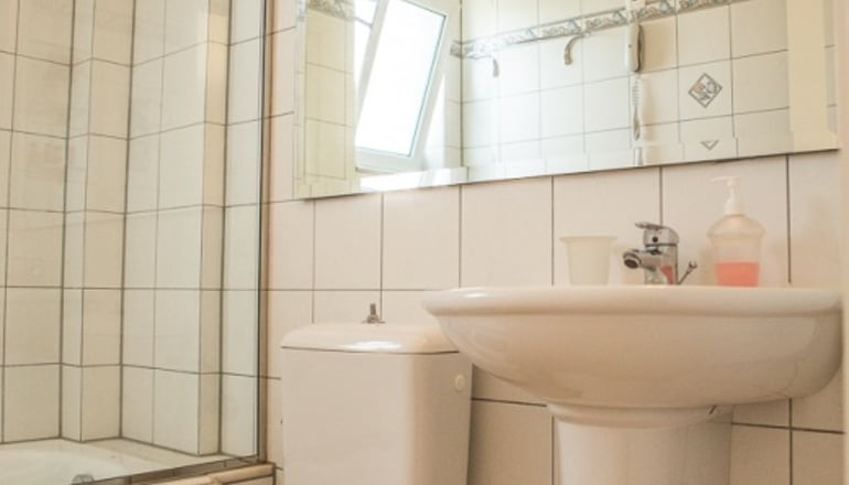 4* Colonides Beach Hotel