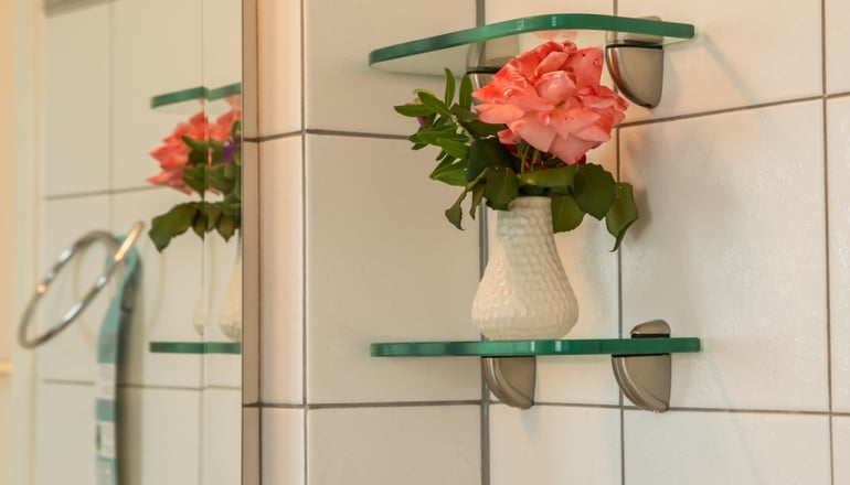 4* Colonides Beach Hotel