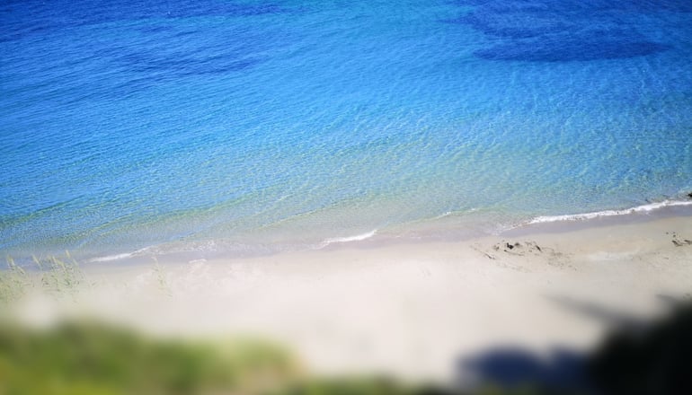 4* Colonides Beach Hotel