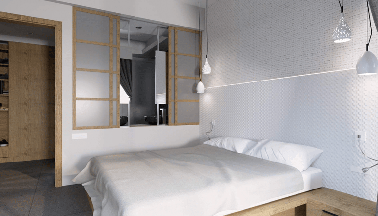 4* Colonides Beach Hotel