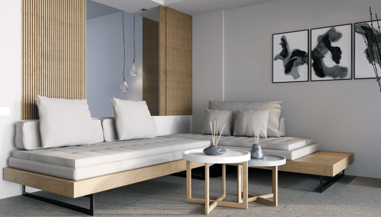 4* Colonides Beach Hotel