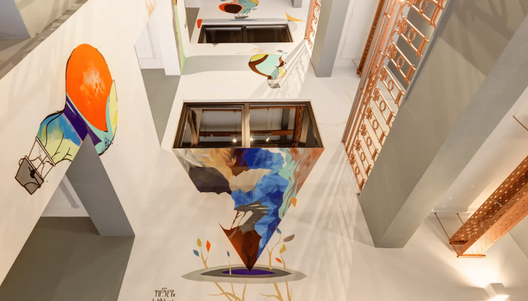 4* Colors Urban Hotel - Θεσσαλονίκη