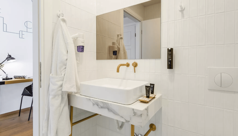 4* Colors Urban Hotel - Θεσσαλονίκη