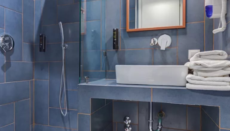 4* Colors Urban Hotel - Θεσσαλονίκη