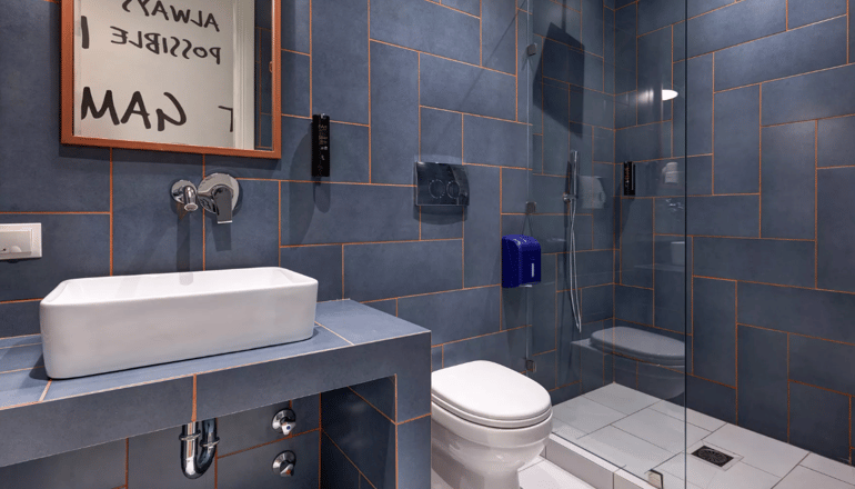 4* Colors Urban Hotel - Θεσσαλονίκη