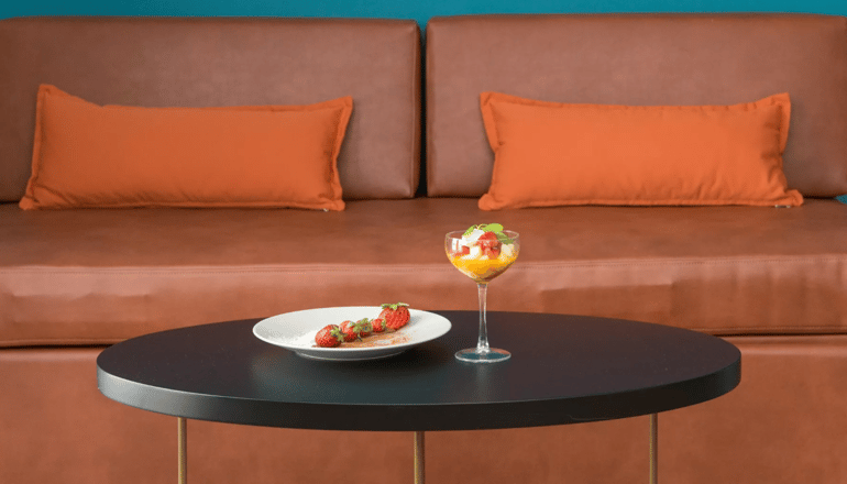 4* Colors Urban Hotel - Θεσσαλονίκη