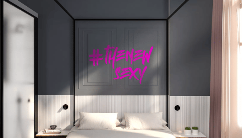 4* Colors Urban Hotel - Θεσσαλονίκη