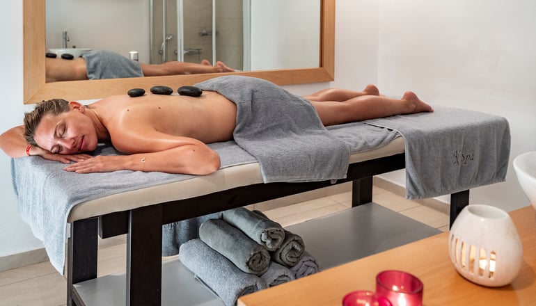 4* Comer Kinetta Beach  - Κινέτα