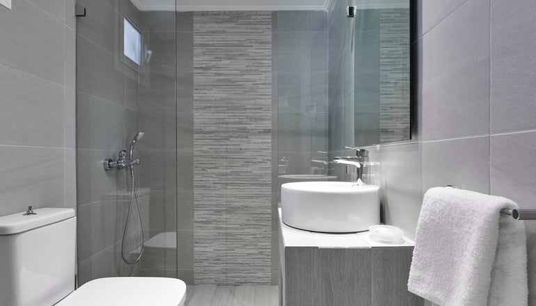 4* Comer Kinetta Beach  - Κινέτα