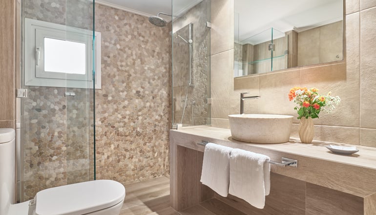 4* Comer Kinetta Beach  - Κινέτα