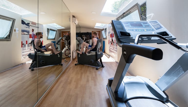 4* Coral Hotel - Παλαιό Φάληρο, Αθήνα